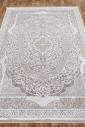 Ковер Tempo 116za poly.beige-cream
