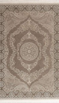 Tempo 117aa poly.ivory-cream