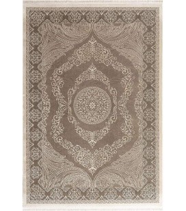 Tempo 117aa poly.ivory-cream Tempo 117aa poly.ivory-cream