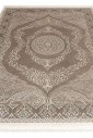 Ковер Tempo 117aa poly.ivory-cream