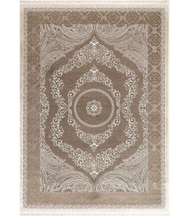 Tempo 117aa cream-beige Tempo 117aa cream-beige
