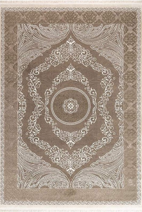 Ковер Tempo 117aa cream-beige