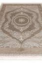 Ковер Tempo 117aa cream-beige
