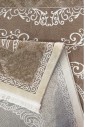 Ковер Tempo 117aa cream-beige