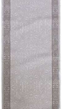 Tempo 7382a beige-l.beige доріжка