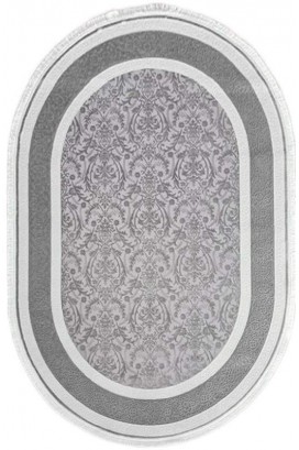 Tempo 8125 grey-c.poly.d.grey овал Tempo 8125 grey-c.poly.d.grey овал