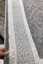 Ковер Tempo 8125 grey-c.poly.d.grey