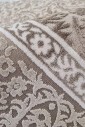 Ковер Tempo 8125 l.brown-beige Ковер Tempo 8125 l.brown-beige