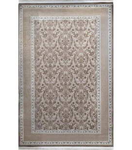 Tempo 8125 l.brown-beige Tempo 8125 l.brown-beige