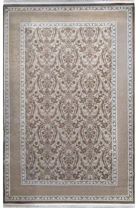 Tempo 8125 l.brown-beige Tempo 8125 l.brown-beige
