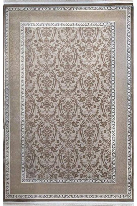 Ковер Tempo 8125 l.brown-beige Ковер Tempo 8125 l.brown-beige