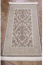 Ковер Tempo 8125 l.brown-beige Ковер Tempo 8125 l.brown-beige