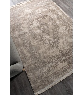 Tempo 110ja beige-cream