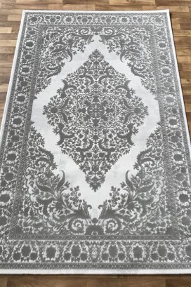 Tons 106 d.gray