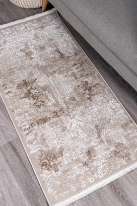 Trend 7619D cream-beige Trend 7619D cream-beige