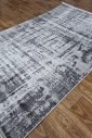 Ковер Trend 7625C d.grey-m.grey Ковер Trend 7625C d.grey-m.grey