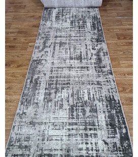 Trend 7625C d.grey-m.grey дорожка Trend 7625C d.grey-m.grey дорожка