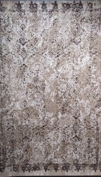 Zirve 386 beige