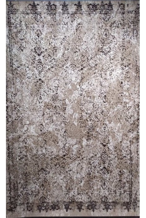Килим Zirve 386 beige