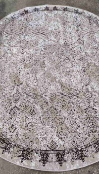 Zirve 386 beige овал
