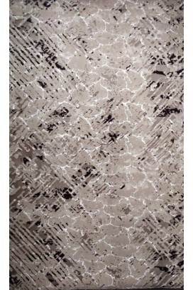 Zirve 392 beige