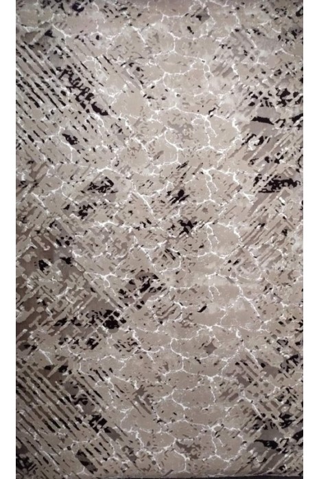 Килим Zirve 392 beige