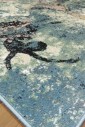 Килим Dream 18070-140
