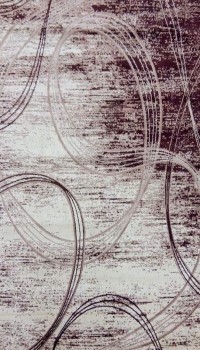 Dance 6086-102