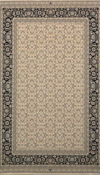 Diamond 72240-101