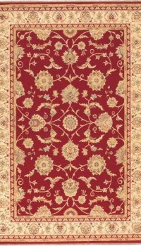Djobie 4517-330