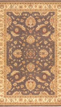 Djobie 4518-630