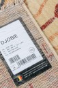 Килим Djobie 4560-100