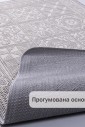 Килимок Lite 19632-s811