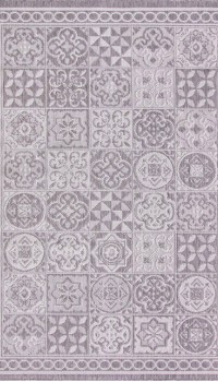 Килим на кухню Kitchen 19632-111