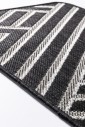 Килимок на гумовій основі Flex 19652-80 Килимок на гумовій основі Flex 19652-80