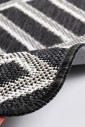 Килимок на гумовій основі Flex 19652-80 Килимок на гумовій основі Flex 19652-80