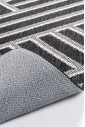 Килимок на гумовій основі Flex 19652-80 Килимок на гумовій основі Flex 19652-80