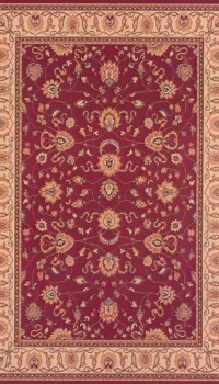 Kamali 76008-1464