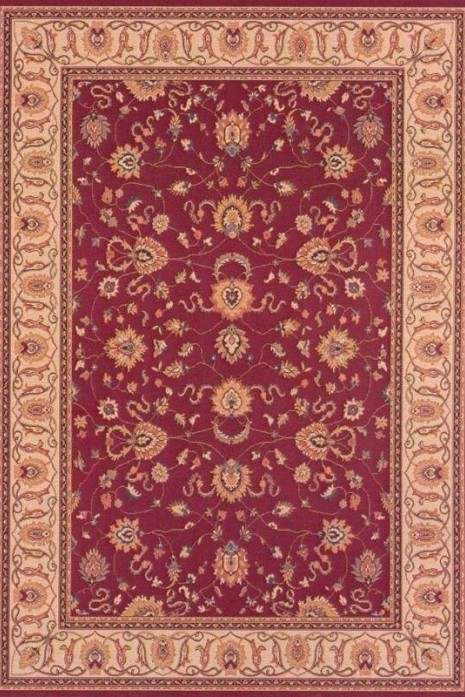 Ковер Kamali 76008-1464
