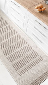 Коврик на кухню Kitchen 19245101