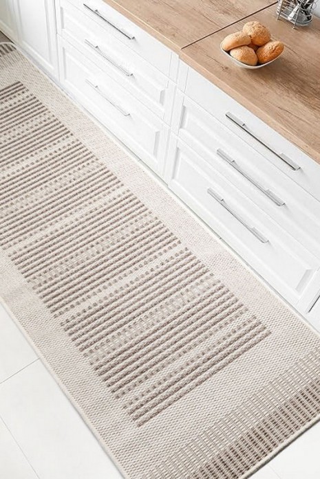 Килимок на кухню Kitchen 19245101