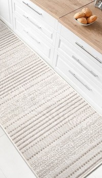Килим на кухню Kitchen 19246101