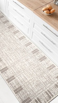 Килим на кухню Kitchen 19247101