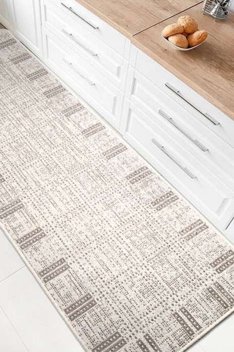 Килимок на кухню Kitchen 19247101