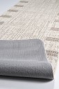 Килимок на кухню Kitchen 19247101