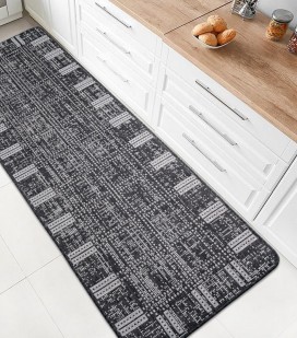 Коврик на кухню Kitchen 1924780