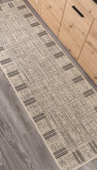 Килим на кухню Kitchen 1924719