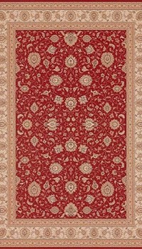 Puccini 71008-1060