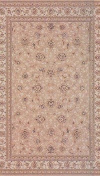 Puccini 71008-2060