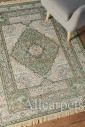 Килим Royal Palace 14372-6565